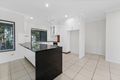 Property photo of 12 Blue Beach Boulevard Haliday Bay QLD 4740