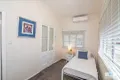 Property photo of 3 Ivory Street Booval QLD 4304