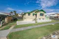 Property photo of 3 Ivory Street Booval QLD 4304