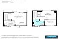 Property photo of 67/309 Harborne Street Glendalough WA 6016