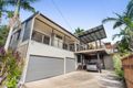 Property photo of 20 Murray Street North Ward QLD 4810