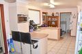 Property photo of 33 Ryan Road Medowie NSW 2318