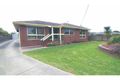 Property photo of 23 Boundary Drain Road Koo Wee Rup VIC 3981