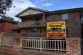 Property photo of 47 Ross Street North Parramatta NSW 2151