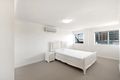 Property photo of 607/16 Moore Street City ACT 2601