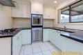 Property photo of 420 Macquarie Street Dubbo NSW 2830