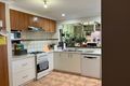 Property photo of 5 Maculata Street Kambalda West WA 6442