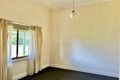 Property photo of 8 Strong Street Terang VIC 3264