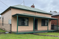 Property photo of 8 Strong Street Terang VIC 3264