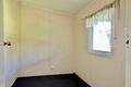 Property photo of 8 Strong Street Terang VIC 3264
