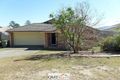 Property photo of 36 Henderson Crescent Drewvale QLD 4116