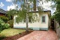 Property photo of 9 Fitzroy Street McKinnon VIC 3204