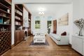 Property photo of 215 Sutherland Street Paddington NSW 2021