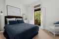 Property photo of 215 Sutherland Street Paddington NSW 2021