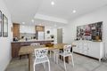 Property photo of 109/99A Bonar Street Wolli Creek NSW 2205