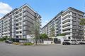 Property photo of 109/99A Bonar Street Wolli Creek NSW 2205