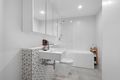 Property photo of 109/99A Bonar Street Wolli Creek NSW 2205
