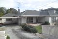 Property photo of 15 Vannam Drive Ashwood VIC 3147