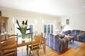 Property photo of 107A Ludstone Street Hampton VIC 3188