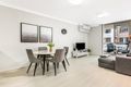 Property photo of 56/13-19 Seven Hills Road Baulkham Hills NSW 2153