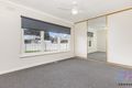 Property photo of 22 Wireless Street Kangaroo Flat VIC 3555