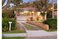 Property photo of 35 Bramcote Street Chermside West QLD 4032