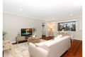 Property photo of 35 Bramcote Street Chermside West QLD 4032