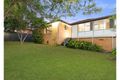 Property photo of 35 Bramcote Street Chermside West QLD 4032