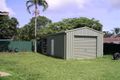 Property photo of 14 Parer Drive Wagaman NT 0810