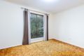 Property photo of 420 Macquarie Street Dubbo NSW 2830