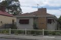 Property photo of 12 Frederick Street Brunswick VIC 3056