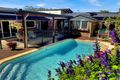 Property photo of 73 Ware Drive Currumbin Waters QLD 4223