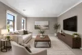 Property photo of 72 Stanmore Crescent Wyndham Vale VIC 3024