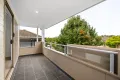 Property photo of 17 Moffitt Place Morisset NSW 2264