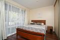 Property photo of 9 Witonga Avenue Salisbury North SA 5108