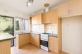 Property photo of 24 Evans Street Brunswick VIC 3056