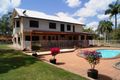 Property photo of 13 Gremalis Drive Parkhurst QLD 4702