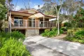 Property photo of 54 Fitzgerald Street Katoomba NSW 2780