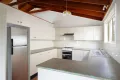 Property photo of 54 Fitzgerald Street Katoomba NSW 2780