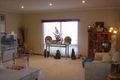 Property photo of 28 Arunta Crescent Clarinda VIC 3169