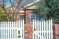 Property photo of 20 Anglesea Street South Hobart TAS 7004