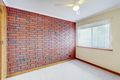 Property photo of 27/13 Brebner Drive West Lakes SA 5021
