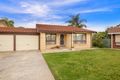 Property photo of 11 Beafield Road Para Hills West SA 5096