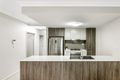 Property photo of 56/13-19 Seven Hills Road Baulkham Hills NSW 2153