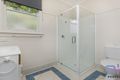 Property photo of 22 Wireless Street Kangaroo Flat VIC 3555