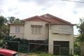 Property photo of 31 Louis Street Annerley QLD 4103