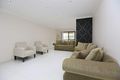 Property photo of 34 Oak Drive Georges Hall NSW 2198