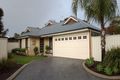 Property photo of 134A Chittering Road Bullsbrook WA 6084