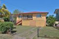 Property photo of 18 Primula Street Nudgee QLD 4014