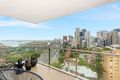 Property photo of 38/95A Ridge Street North Sydney NSW 2060